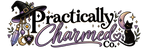 Practically Charmed Co. - Home