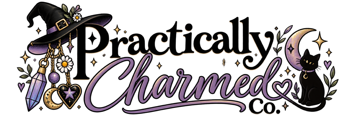 Practically Charmed Co.